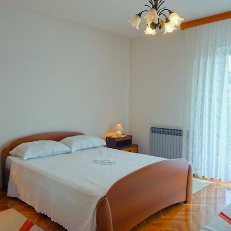 Antonio Apartment ロヴィニ エクステリア 写真